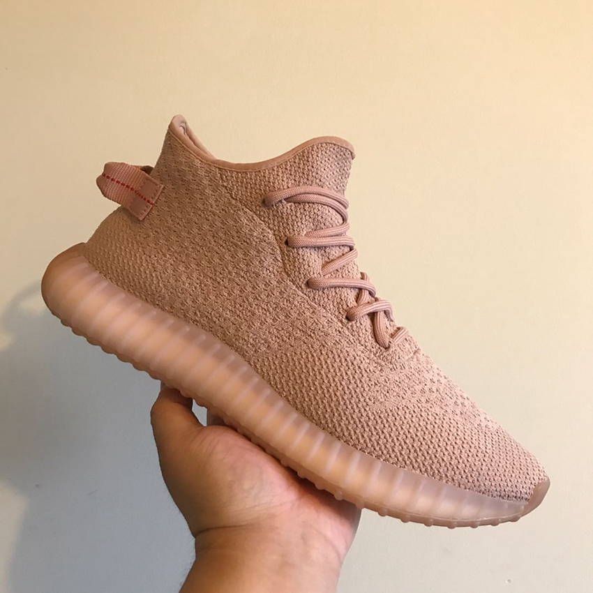 adidas,Yeezy 650,AQ0084  粉色 Yeezy 650 再度曝光,一波三折的 Yeezy 650 你会期待吗? adidas,Yeezy 650,AQ0084  粉色 Yeezy 650 再度曝光,一波三折的 Yeezy 650 你会期待吗?