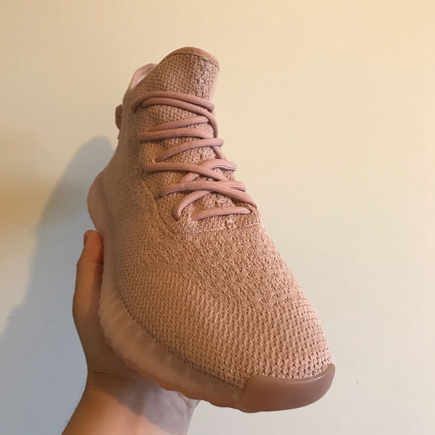 adidas,Yeezy 650,AQ0084  粉色 Yeezy 650 再度曝光,一波三折的 Yeezy 650 你会期待吗? adidas,Yeezy 650,AQ0084  粉色 Yeezy 650 再度曝光,一波三折的 Yeezy 650 你会期待吗?