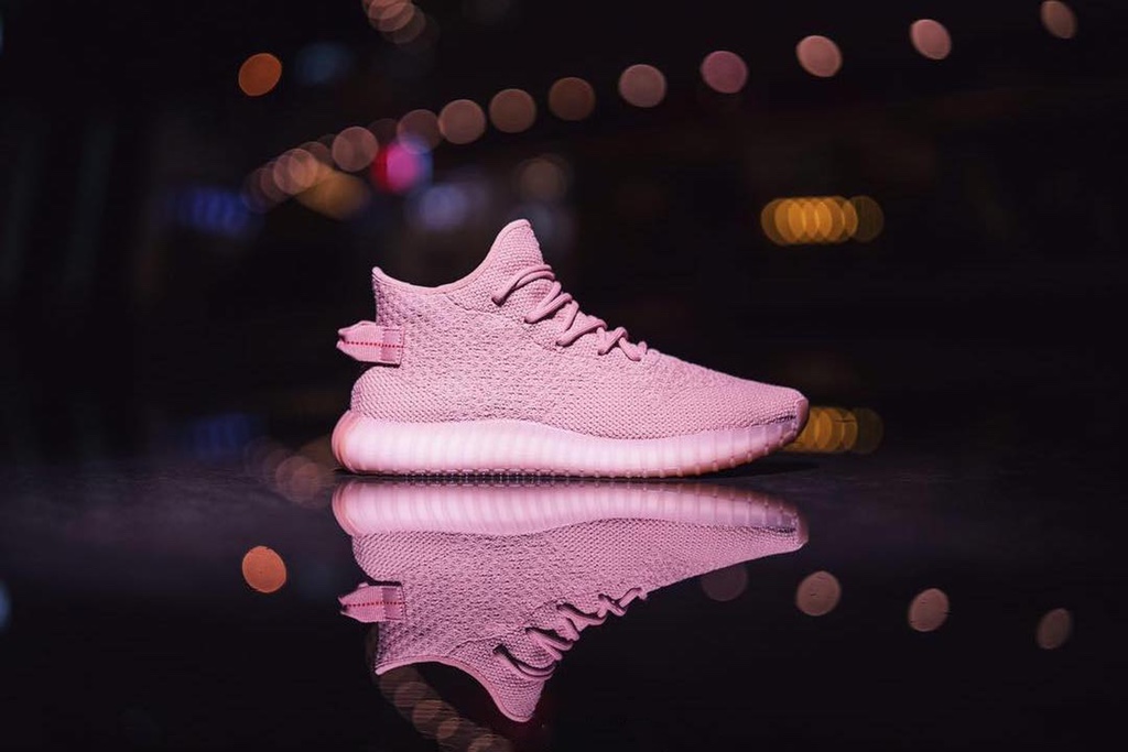 adidas,Yeezy 650,AQ0084  粉色 Yeezy 650 再度曝光,一波三折的 Yeezy 650 你会期待吗? adidas,Yeezy 650,AQ0084  粉色 Yeezy 650 再度曝光,一波三折的 Yeezy 650 你会期待吗?
