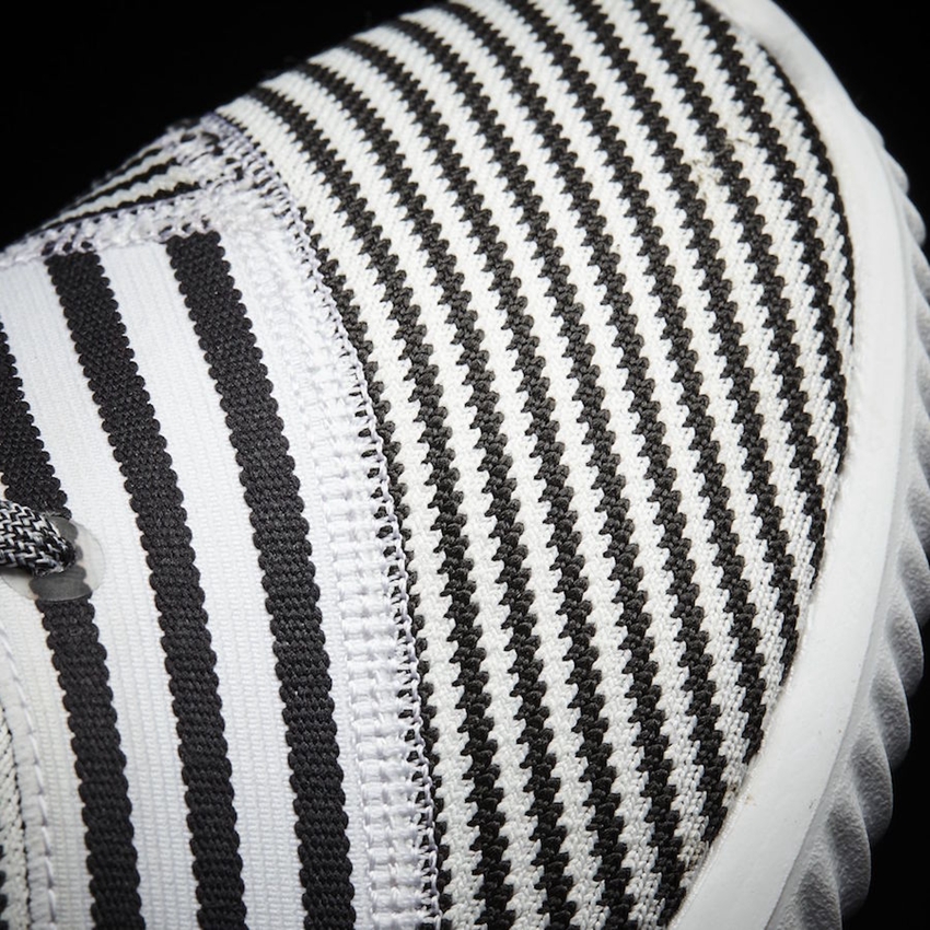 adidas,Nemeziz,BB3659  又见斑马!adidas 这双全新袜子鞋现已发售 adidas,Nemeziz,BB3659  又见斑马!adidas 这双全新袜子鞋现已发售