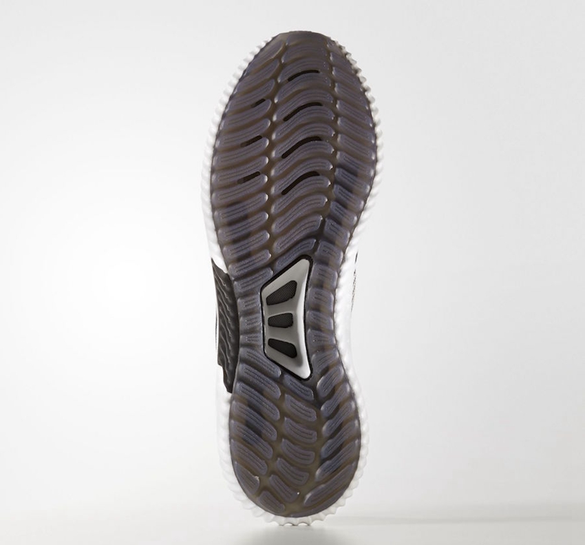adidas,Nemeziz,BB3659  又见斑马！adidas 这双全新袜子鞋现已发售