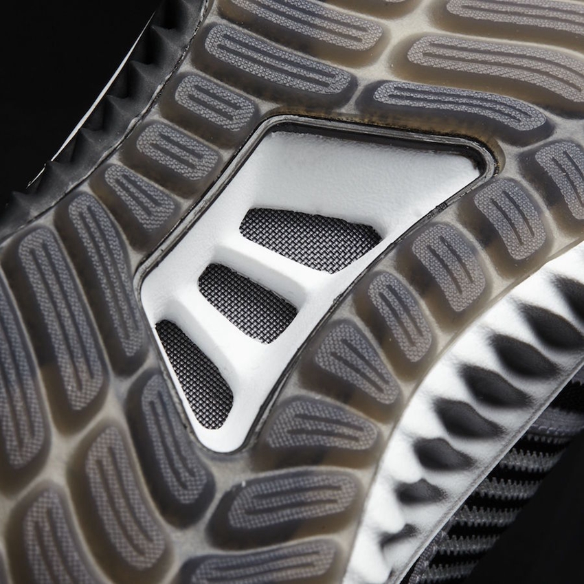 adidas,Nemeziz,BB3659  又见斑马!adidas 这双全新袜子鞋现已发售 adidas,Nemeziz,BB3659  又见斑马!adidas 这双全新袜子鞋现已发售