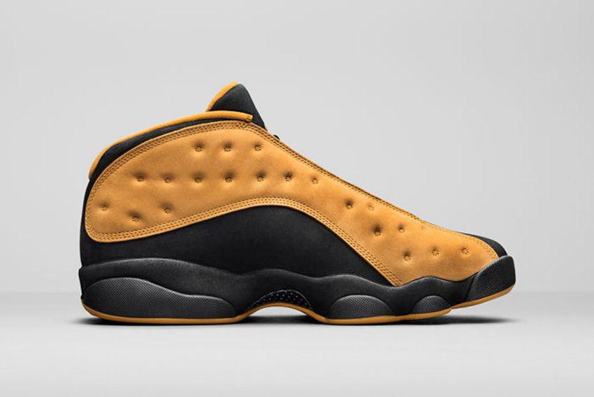AJ13,Air Jordan 13,310810-022 OG 配色首次回归!Air Jordan 13 Low “Chutney” 下月即将发售 AJ13,Air Jordan 13,310810-022 OG 配色首次回归!Air Jordan 13 Low “Chutney” 下月即将发售