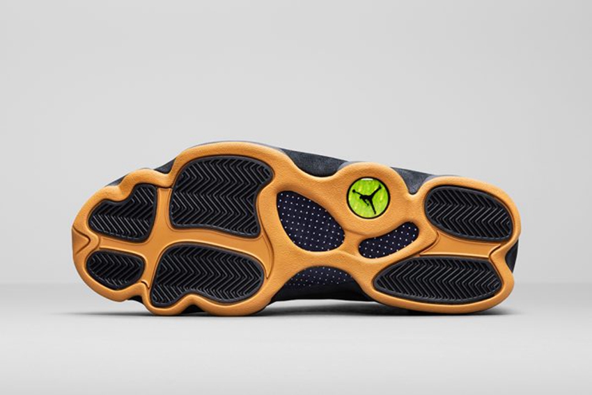 AJ13,Air Jordan 13,310810-022 OG 配色首次回归!Air Jordan 13 Low “Chutney” 下月即将发售 AJ13,Air Jordan 13,310810-022 OG 配色首次回归!Air Jordan 13 Low “Chutney” 下月即将发售