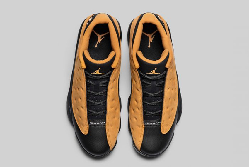 AJ13,Air Jordan 13,310810-022 OG 配色首次回归!Air Jordan 13 Low “Chutney” 下月即将发售 AJ13,Air Jordan 13,310810-022 OG 配色首次回归!Air Jordan 13 Low “Chutney” 下月即将发售