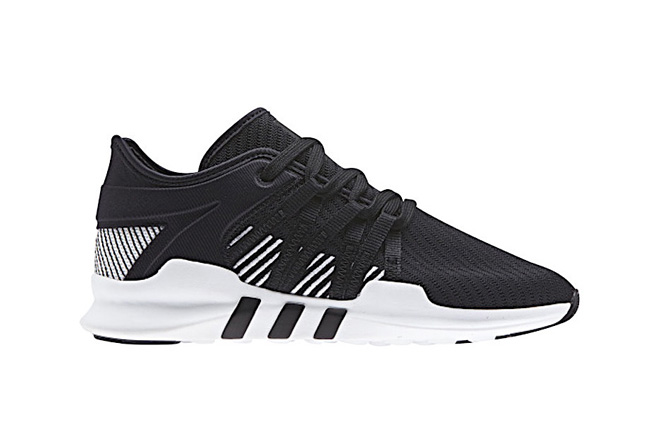 adidas,EQT Support ADV，  全新改良版 EQT Support ADV 带来三款百搭配色！