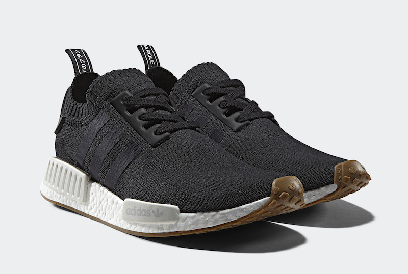 adidas NMD R1\u201cGum Pack\u201d \u8d27\u53f7\uff1aBY1887\u3001BY1888 - 91sneaker - \u8386\u7530\u7cbe\u4eff\u978b\u9ad8\u4eff\u978b\u8fd0\u52a8\u978b\u6279\u53d1\u4ee3\u7406