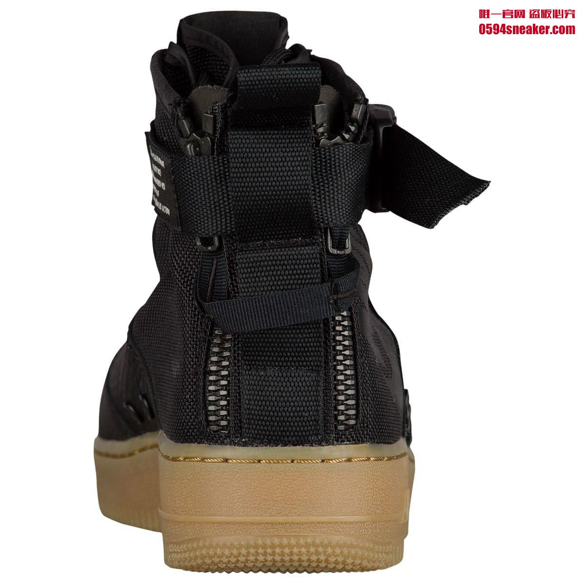 Nike, Air Force 1 7 双低帮 SF Air Force 1!你会上脚哪双? Nike, Air Force 1 7 双低帮 SF Air Force 1!你会上脚哪双?