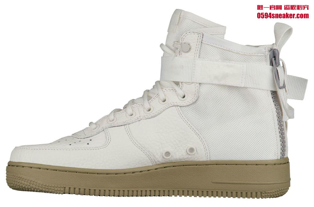 Nike, Air Force 1 7 双低帮 SF Air Force 1!你会上脚哪双? Nike, Air Force 1 7 双低帮 SF Air Force 1!你会上脚哪双?