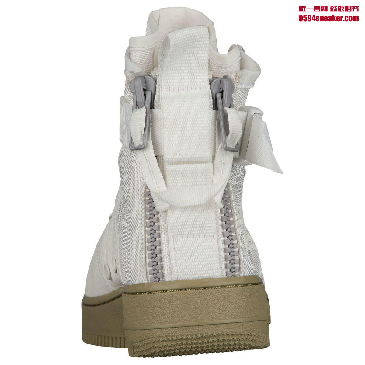 Nike, Air Force 1 7 双低帮 SF Air Force 1!你会上脚哪双? Nike, Air Force 1 7 双低帮 SF Air Force 1!你会上脚哪双?