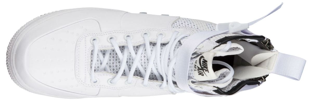 Nike, Air Force 1 7 双低帮 SF Air Force 1!你会上脚哪双? Nike, Air Force 1 7 双低帮 SF Air Force 1!你会上脚哪双?