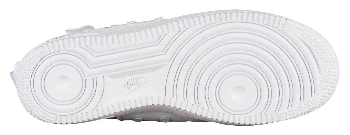 Nike, Air Force 1 7 双低帮 SF Air Force 1!你会上脚哪双? Nike, Air Force 1 7 双低帮 SF Air Force 1!你会上脚哪双?