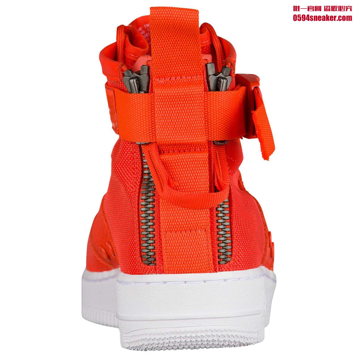 Nike, Air Force 1 7 双低帮 SF Air Force 1!你会上脚哪双? Nike, Air Force 1 7 双低帮 SF Air Force 1!你会上脚哪双?