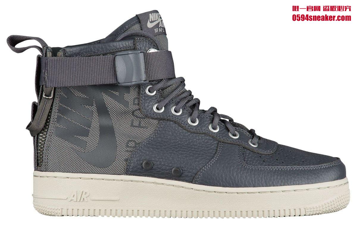 Nike, Air Force 1 7 双低帮 SF Air Force 1!你会上脚哪双? Nike, Air Force 1 7 双低帮 SF Air Force 1!你会上脚哪双?