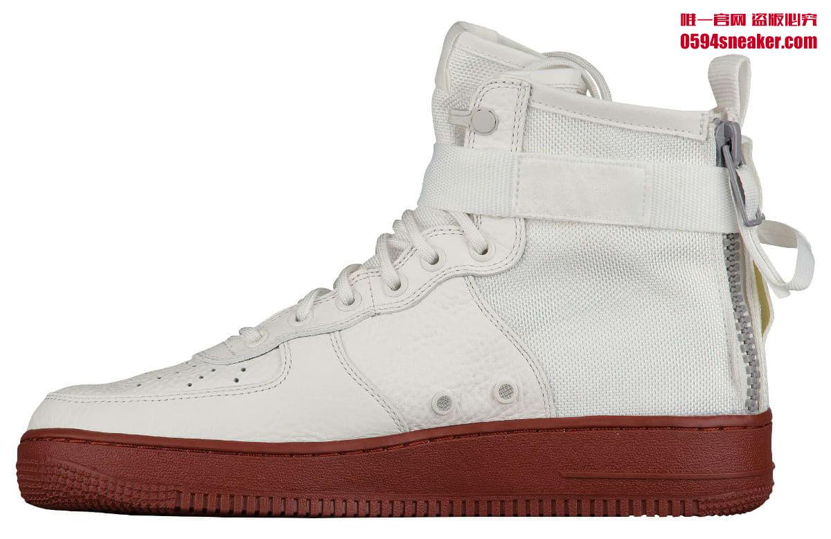 Nike, Air Force 1 7 双低帮 SF Air Force 1!你会上脚哪双? Nike, Air Force 1 7 双低帮 SF Air Force 1!你会上脚哪双?