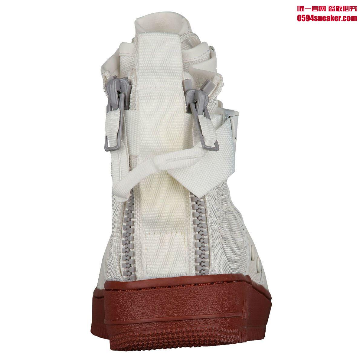 Nike, Air Force 1 7 双低帮 SF Air Force 1!你会上脚哪双? Nike, Air Force 1 7 双低帮 SF Air Force 1!你会上脚哪双?