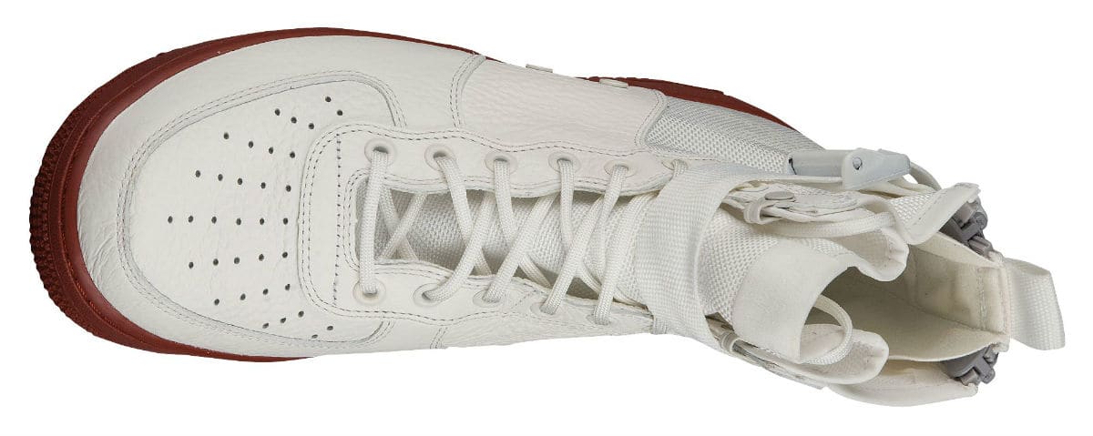 Nike, Air Force 1 7 双低帮 SF Air Force 1!你会上脚哪双? Nike, Air Force 1 7 双低帮 SF Air Force 1!你会上脚哪双?