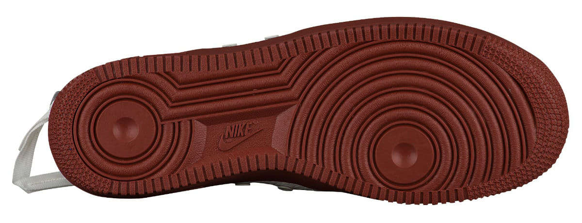 Nike, Air Force 1 7 双低帮 SF Air Force 1!你会上脚哪双? Nike, Air Force 1 7 双低帮 SF Air Force 1!你会上脚哪双?