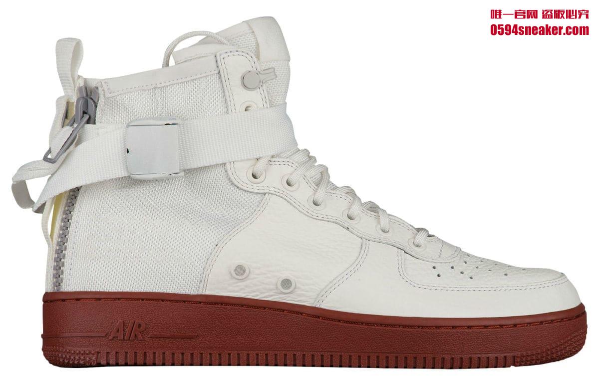 Nike, Air Force 1 7 双低帮 SF Air Force 1!你会上脚哪双? Nike, Air Force 1 7 双低帮 SF Air Force 1!你会上脚哪双?