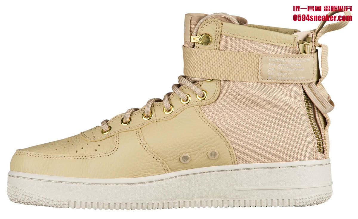 Nike, Air Force 1 7 双低帮 SF Air Force 1!你会上脚哪双? Nike, Air Force 1 7 双低帮 SF Air Force 1!你会上脚哪双?