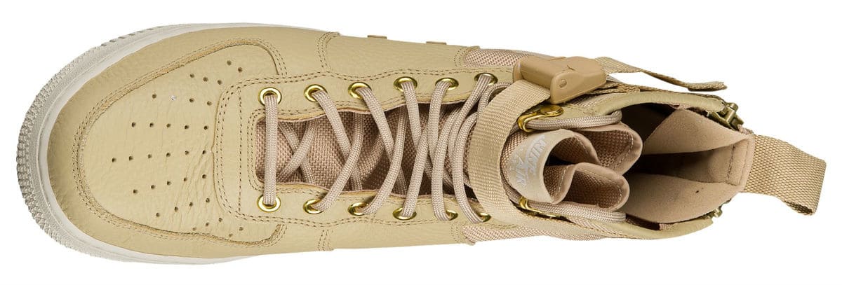 Nike, Air Force 1 7 双低帮 SF Air Force 1!你会上脚哪双? Nike, Air Force 1 7 双低帮 SF Air Force 1!你会上脚哪双?