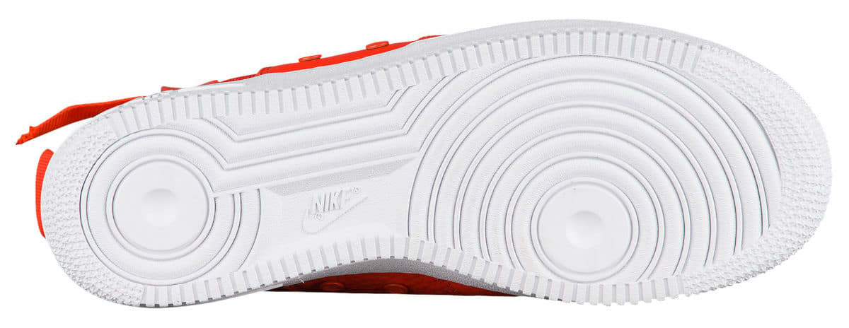 Nike, Air Force 1 7 双低帮 SF Air Force 1!你会上脚哪双? Nike, Air Force 1 7 双低帮 SF Air Force 1!你会上脚哪双?