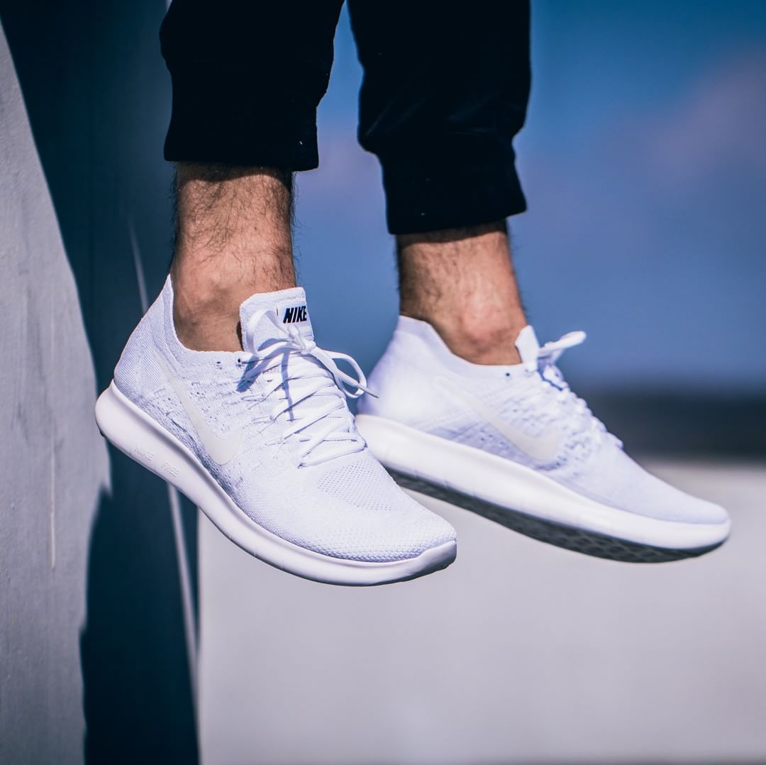 Nike,adidas  这六双好看又舒适的小白鞋,高性价比又不撞鞋! Nike,adidas  这六双好看又舒适的小白鞋,高性价比又不撞鞋!