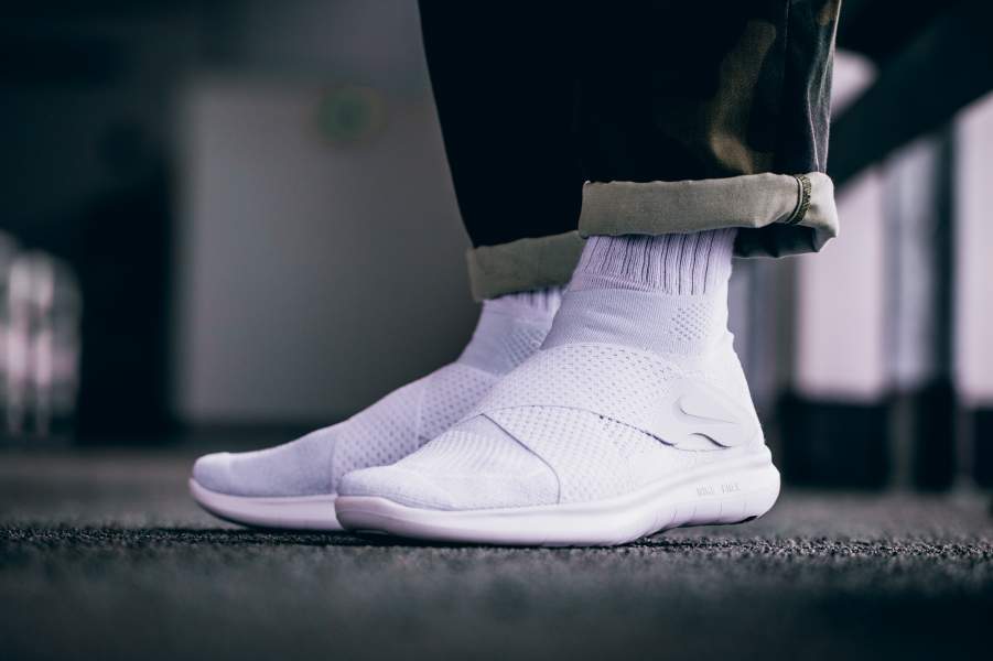 Nike,adidas  这六双好看又舒适的小白鞋,高性价比又不撞鞋! Nike,adidas  这六双好看又舒适的小白鞋,高性价比又不撞鞋!