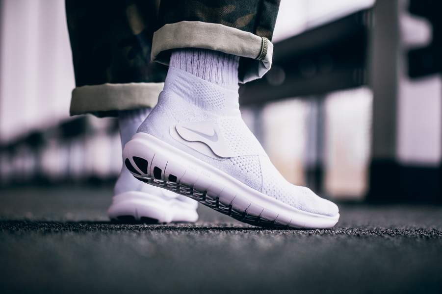 Nike,adidas  这六双好看又舒适的小白鞋,高性价比又不撞鞋! Nike,adidas  这六双好看又舒适的小白鞋,高性价比又不撞鞋!