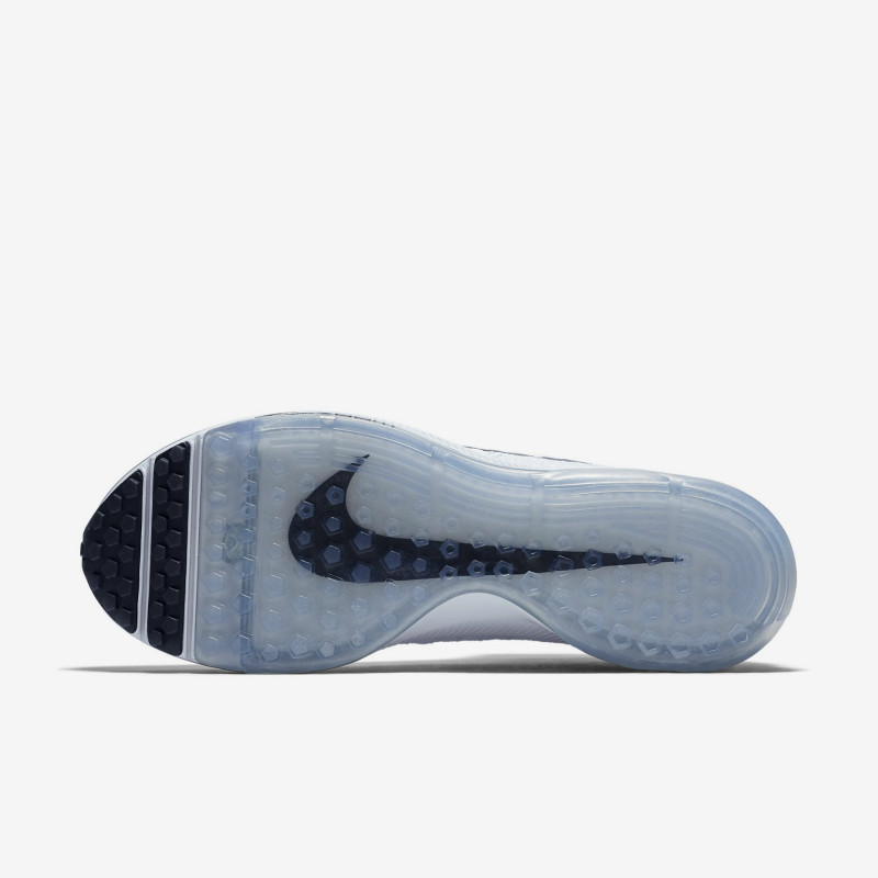 Nike,adidas  这六双好看又舒适的小白鞋,高性价比又不撞鞋! Nike,adidas  这六双好看又舒适的小白鞋,高性价比又不撞鞋!