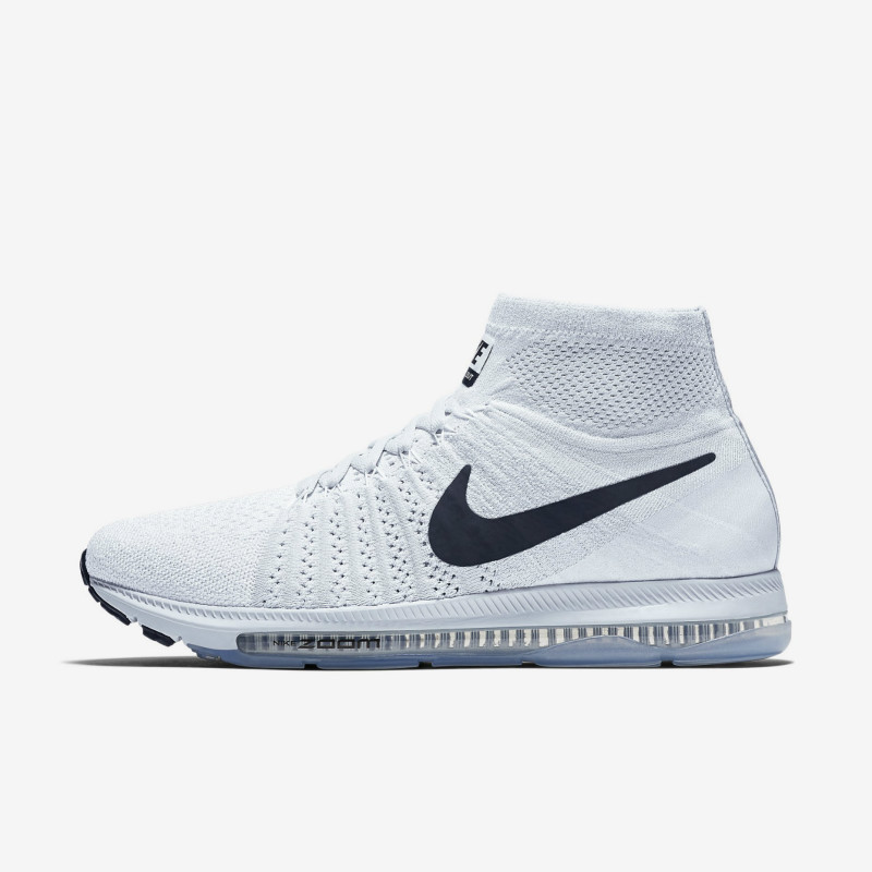 Nike,adidas  这六双好看又舒适的小白鞋,高性价比又不撞鞋! Nike,adidas  这六双好看又舒适的小白鞋,高性价比又不撞鞋!