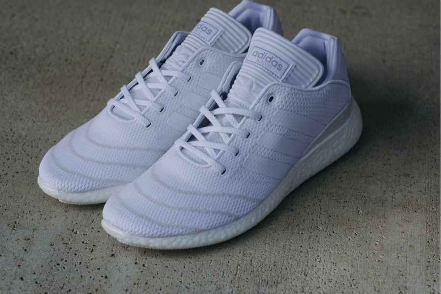 Nike,adidas  这六双好看又舒适的小白鞋,高性价比又不撞鞋! Nike,adidas  这六双好看又舒适的小白鞋,高性价比又不撞鞋!