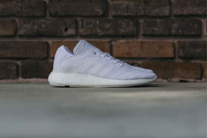 Nike,adidas  这六双好看又舒适的小白鞋,高性价比又不撞鞋! Nike,adidas  这六双好看又舒适的小白鞋,高性价比又不撞鞋!