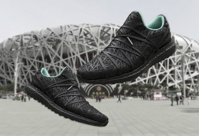 adidas,Ultra Boost Bird's Nest Ultra Boost! adidas,Ultra Boost Bird's Nest Ultra Boost!
