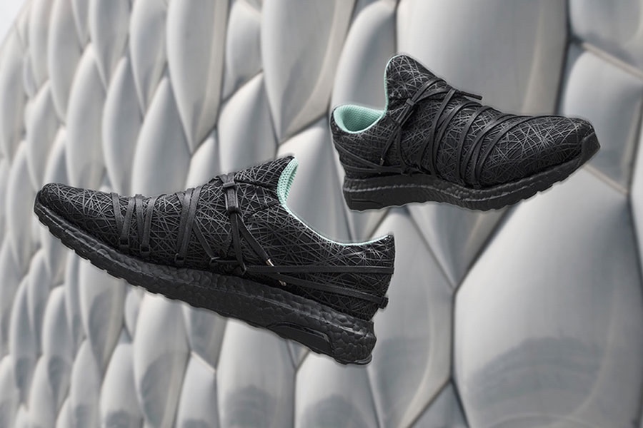 adidas,Ultra Boost Bird's Nest Ultra Boost! adidas,Ultra Boost Bird's Nest Ultra Boost!