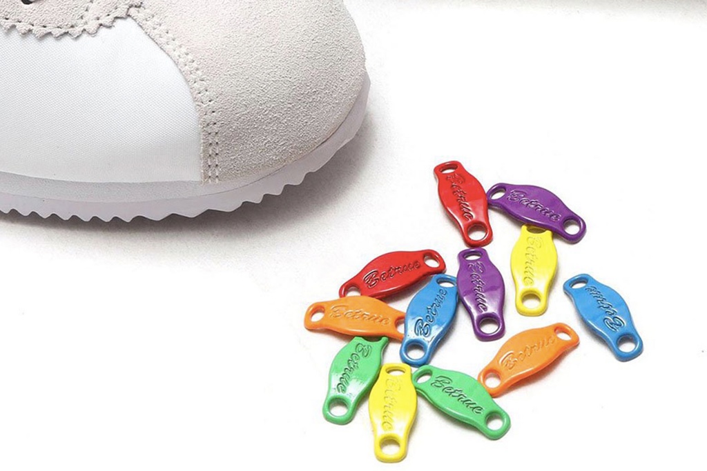 Nike,Cortez  迷人彩虹条!Nike Cortez Be True 即将发售! Nike,Cortez  迷人彩虹条!Nike Cortez Be True 即将发售!