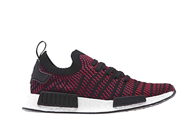 NMD R1 STL,adidas,CQ2385,CQ238 独特编织鞋面!全新五款 NMD R1 STLT 系列率先曝光 NMD R1 STL,adidas,CQ2385,CQ238 独特编织鞋面!全新五款 NMD R1 STLT 系列率先曝光