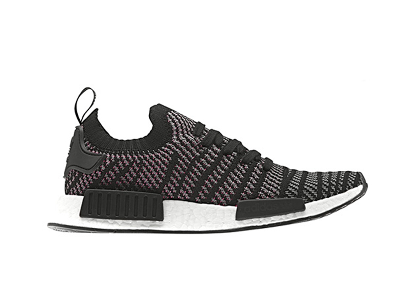NMD R1 STL,adidas,CQ2385,CQ238 独特编织鞋面!全新五款 NMD R1 STLT 系列率先曝光 NMD R1 STL,adidas,CQ2385,CQ238 独特编织鞋面!全新五款 NMD R1 STLT 系列率先曝光