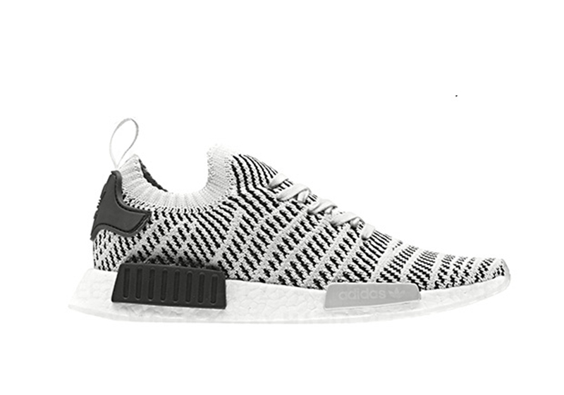 NMD R1 STL,adidas,CQ2385,CQ238 独特编织鞋面!全新五款 NMD R1 STLT 系列率先曝光 NMD R1 STL,adidas,CQ2385,CQ238 独特编织鞋面!全新五款 NMD R1 STLT 系列率先曝光