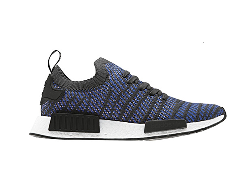 NMD R1 STL,adidas,CQ2385,CQ238 独特编织鞋面!全新五款 NMD R1 STLT 系列率先曝光 NMD R1 STL,adidas,CQ2385,CQ238 独特编织鞋面!全新五款 NMD R1 STLT 系列率先曝光