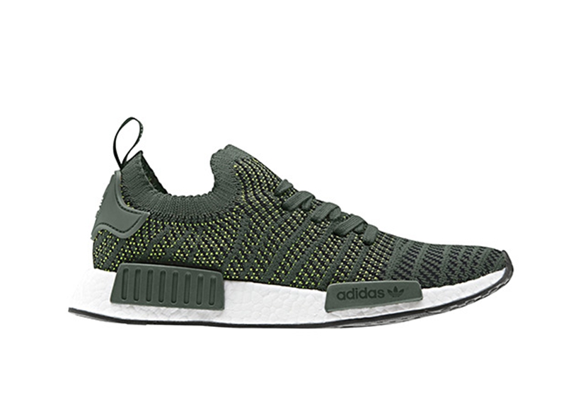 NMD R1 STL,adidas,CQ2385,CQ238 独特编织鞋面!全新五款 NMD R1 STLT 系列率先曝光 NMD R1 STL,adidas,CQ2385,CQ238 独特编织鞋面!全新五款 NMD R1 STLT 系列率先曝光