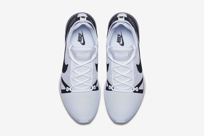 Nike,Duel Racer 编织跑鞋再出新品!全新 Nike Duel Racer 本月正式登场 Nike,Duel Racer 编织跑鞋再出新品!全新 Nike Duel Racer 本月正式登场