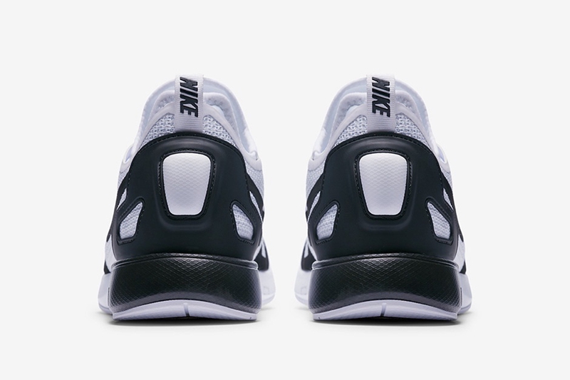Nike,Duel Racer 编织跑鞋再出新品!全新 Nike Duel Racer 本月正式登场 Nike,Duel Racer 编织跑鞋再出新品!全新 Nike Duel Racer 本月正式登场