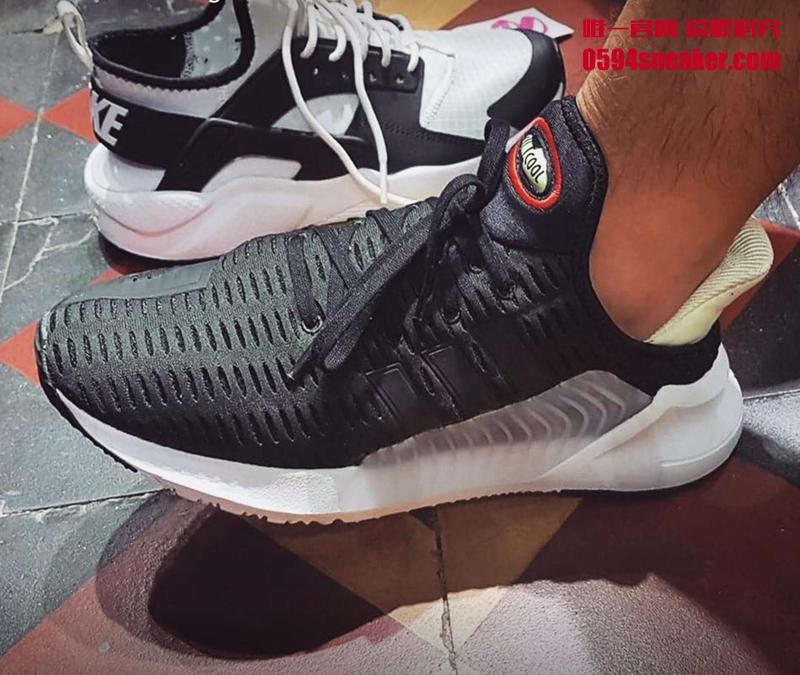 Clima Cool,02/17,EQT,adidas EQT 93/17 + Clima Cool!全新 Clima Cool 02/17 实物释出 Clima Cool,02/17,EQT,adidas EQT 93/17 + Clima Cool!全新 Clima Cool 02/17 实物释出