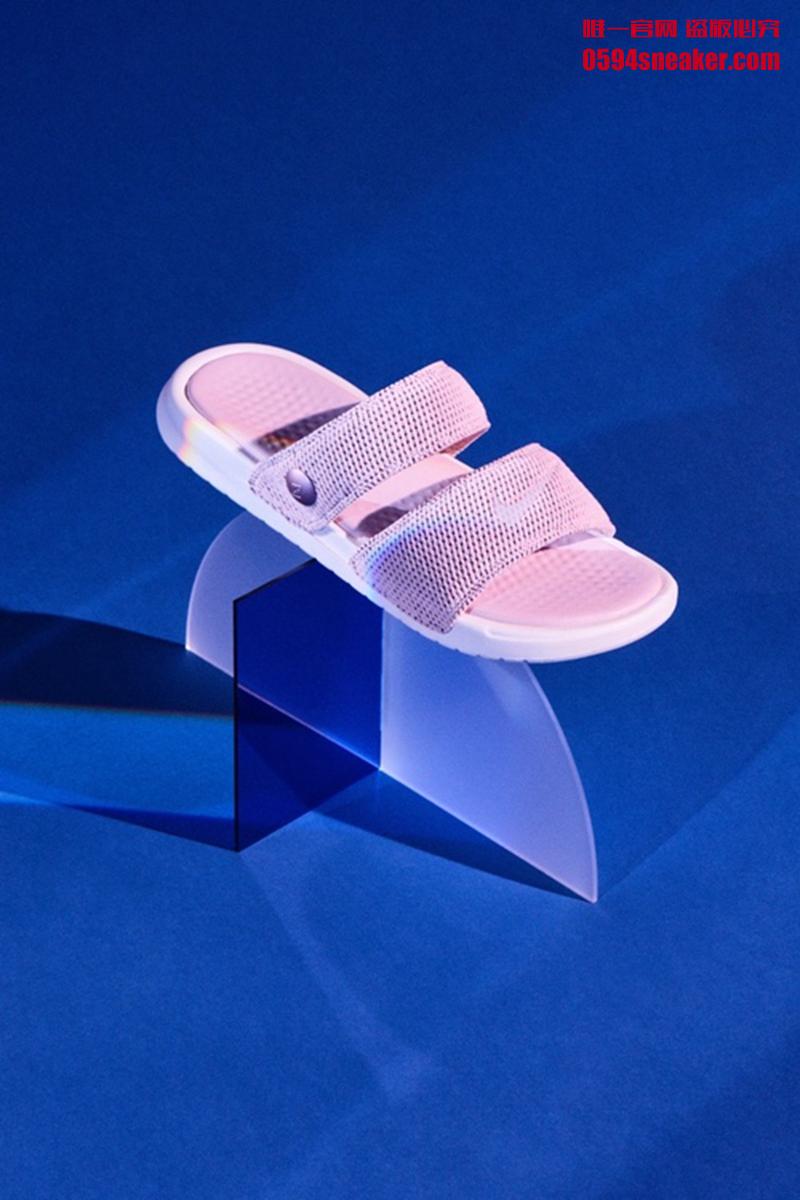 Pigalle,NikeLab  即将发售！全新 Pigalle x NikeLab 2017 联名系列正式亮相