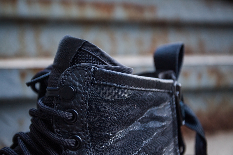 Nike,SF-AF1 Mid,Tiger Camo,AA7 双拉链 + 虎纹迷彩!全新 Nike SF-AF1 Mid 实物开箱解读 Nike,SF-AF1 Mid,Tiger Camo,AA7 双拉链 + 虎纹迷彩!全新 Nike SF-AF1 Mid 实物开箱解读