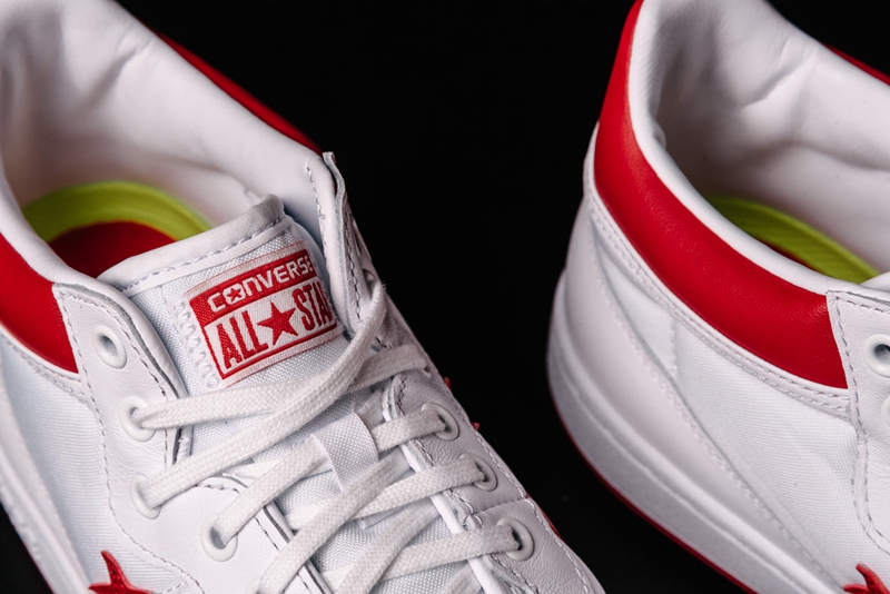 Converse,Fastbreak 83 Mid,1569 80 年代的复古风范!三款 Converse Fastbreak 83 现已登场 Converse,Fastbreak 83 Mid,1569 80 年代的复古风范!三款 Converse Fastbreak 83 现已登场