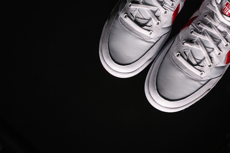 Converse,Fastbreak 83 Mid,1569 80 年代的复古风范!三款 Converse Fastbreak 83 现已登场 Converse,Fastbreak 83 Mid,1569 80 年代的复古风范!三款 Converse Fastbreak 83 现已登场