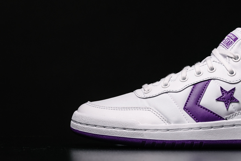 Converse,Fastbreak 83 Mid,1569 80 年代的复古风范!三款 Converse Fastbreak 83 现已登场 Converse,Fastbreak 83 Mid,1569 80 年代的复古风范!三款 Converse Fastbreak 83 现已登场