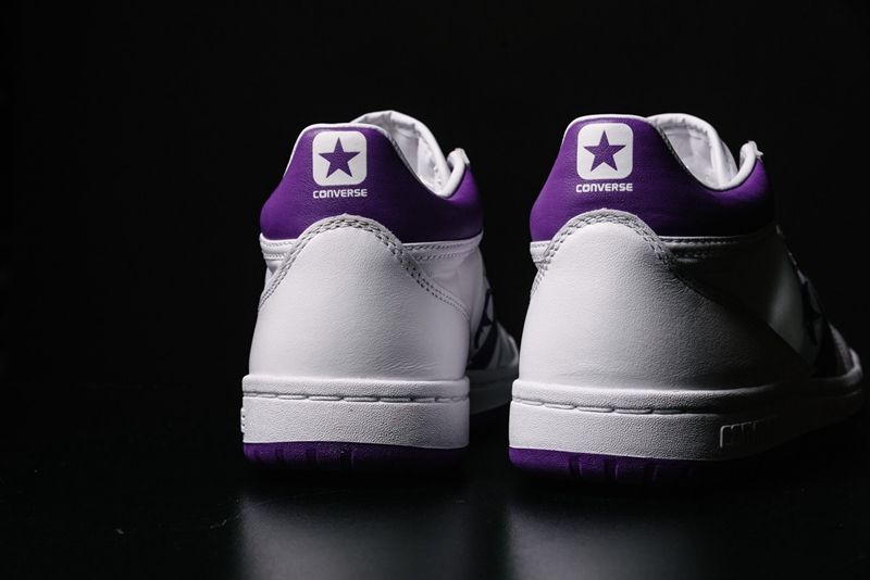 Converse,Fastbreak 83 Mid,1569 80 年代的复古风范!三款 Converse Fastbreak 83 现已登场 Converse,Fastbreak 83 Mid,1569 80 年代的复古风范!三款 Converse Fastbreak 83 现已登场